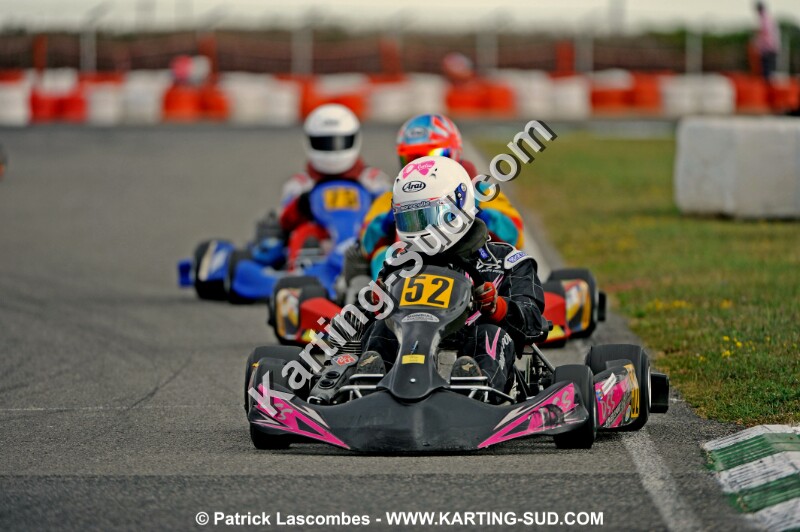 _DSC4944 copie.jpg